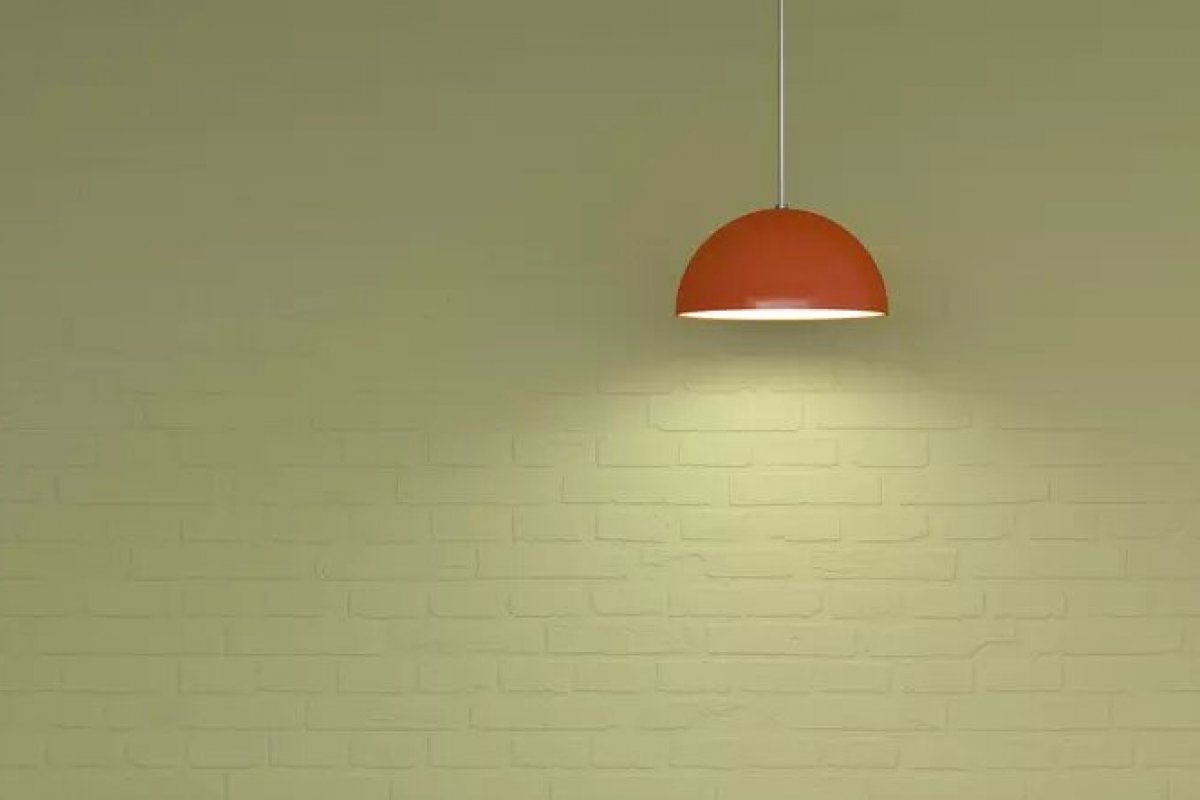 Ministério de Minas e Energia autoriza importação de energia da Argentina e do Uruguai