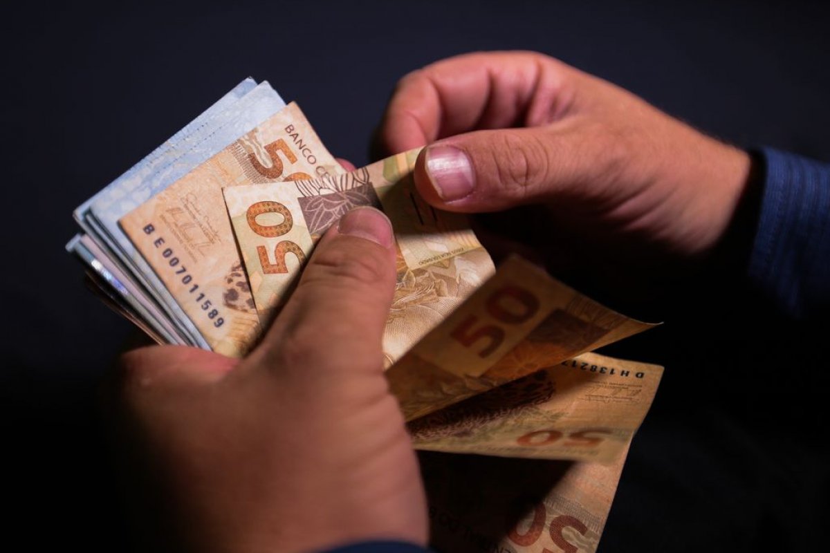 Dez das maiores empresas da Bolsa tiveram lucro dobrado no 2º trimestre