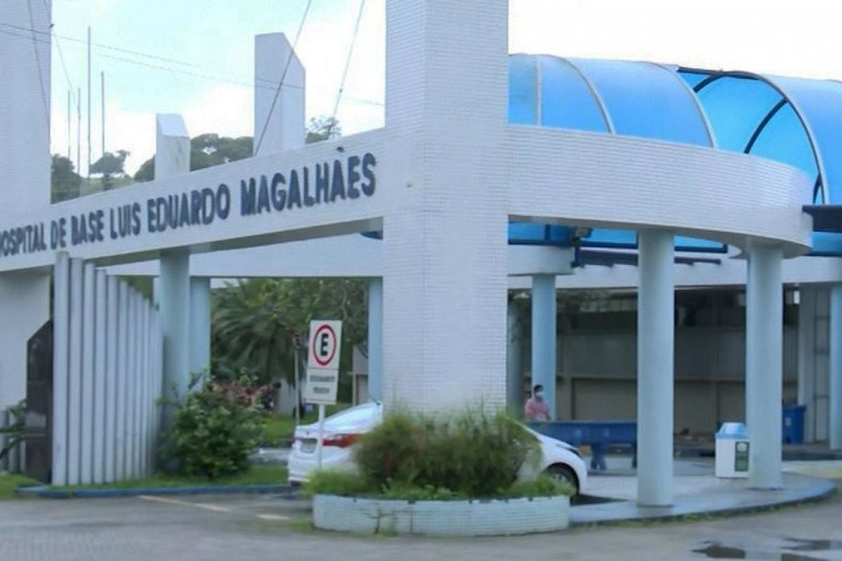 Comerciante é morto a tiros dentro de distribuidora de bebidas no sul da Bahia