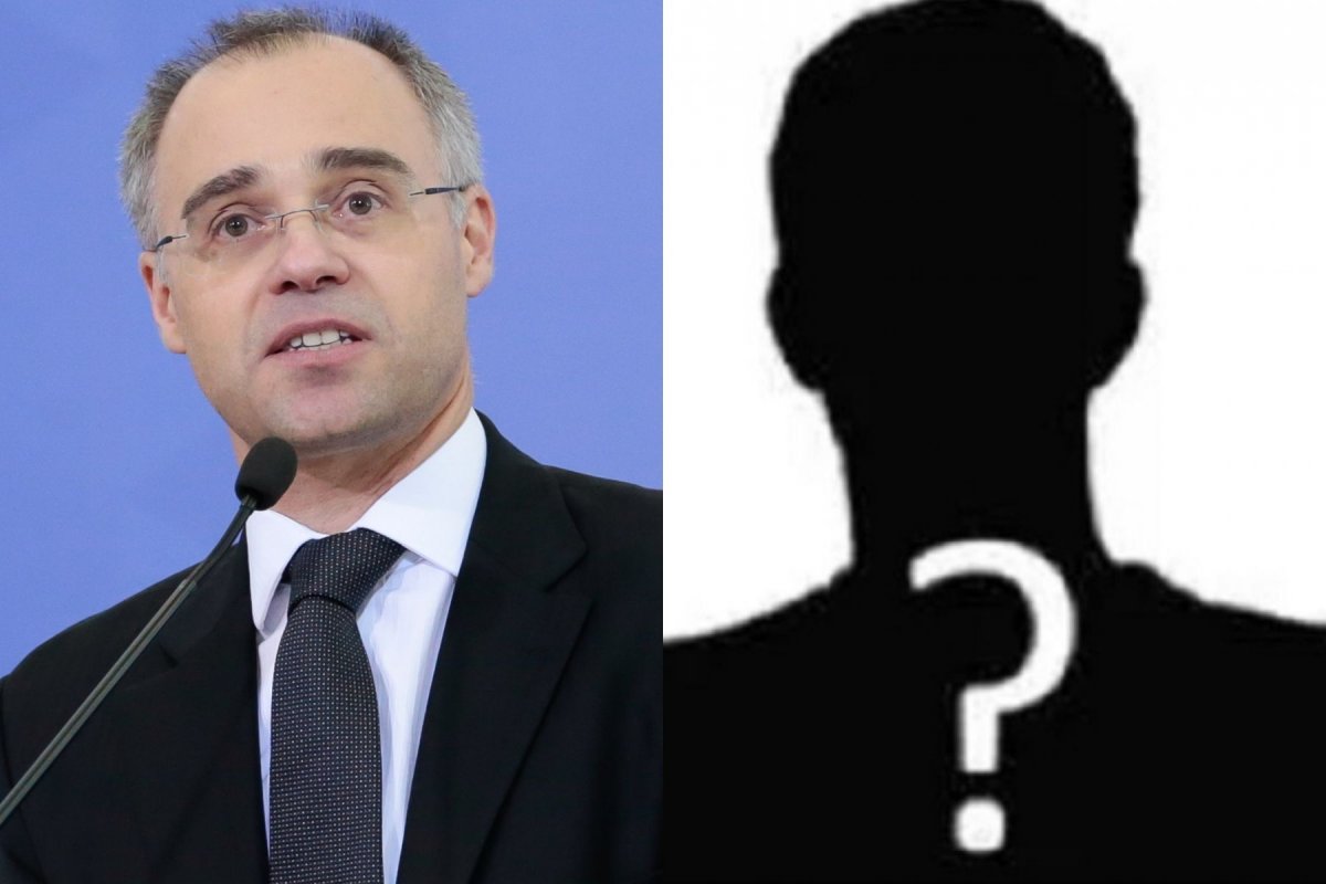 Terrivelmente o que?