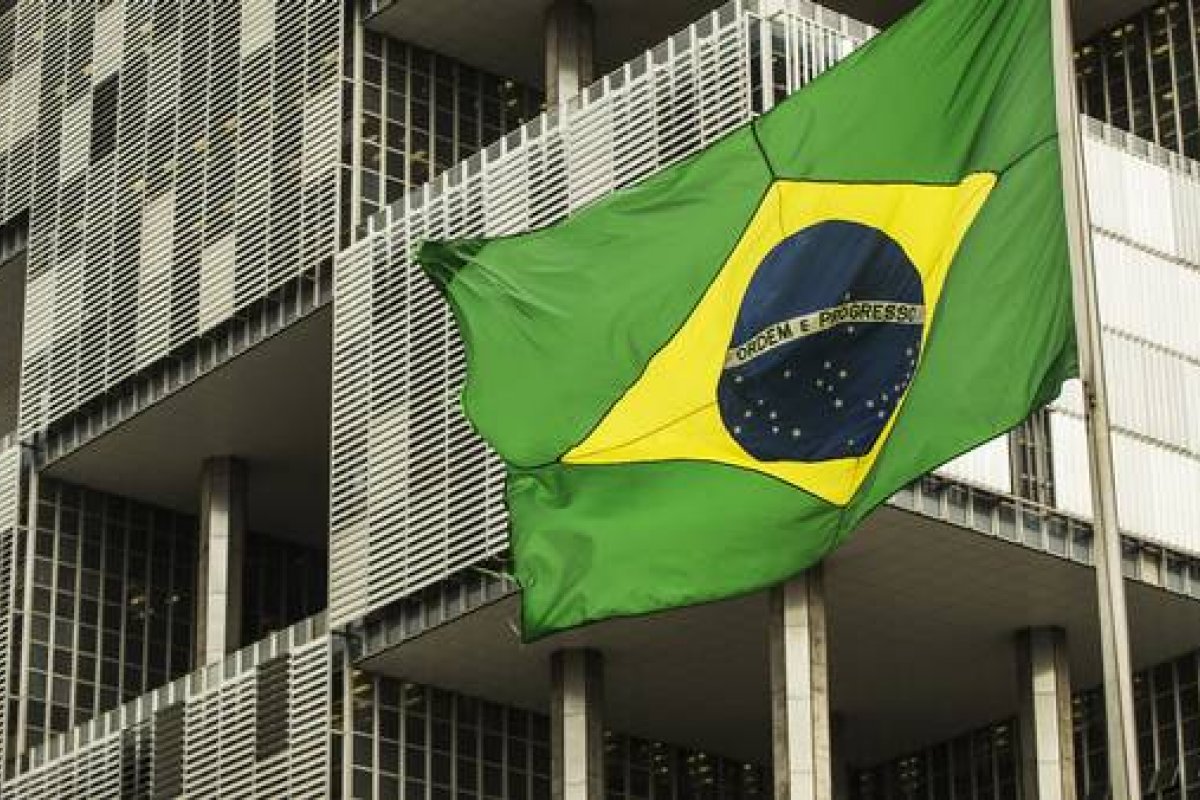 Gasto do governo federal com condenações de estatais dobra em 2 anos