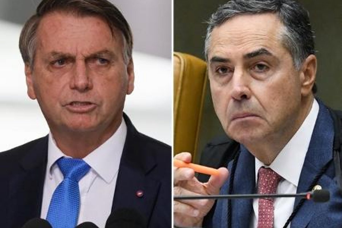 Bolsonaro admite que voto impresso será derrotado na Câmara