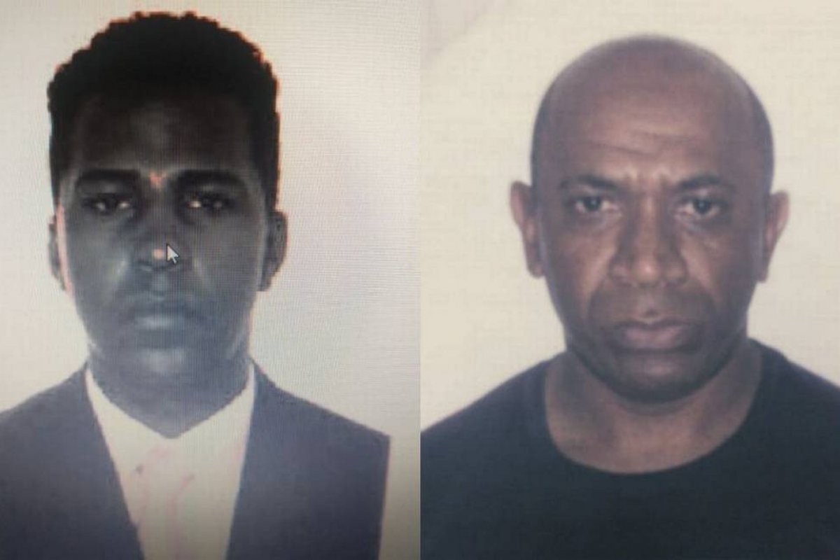 Justiça aceita denúncia do MP contra seguranças suspeitos de torturar um adolescente, em São Paulo