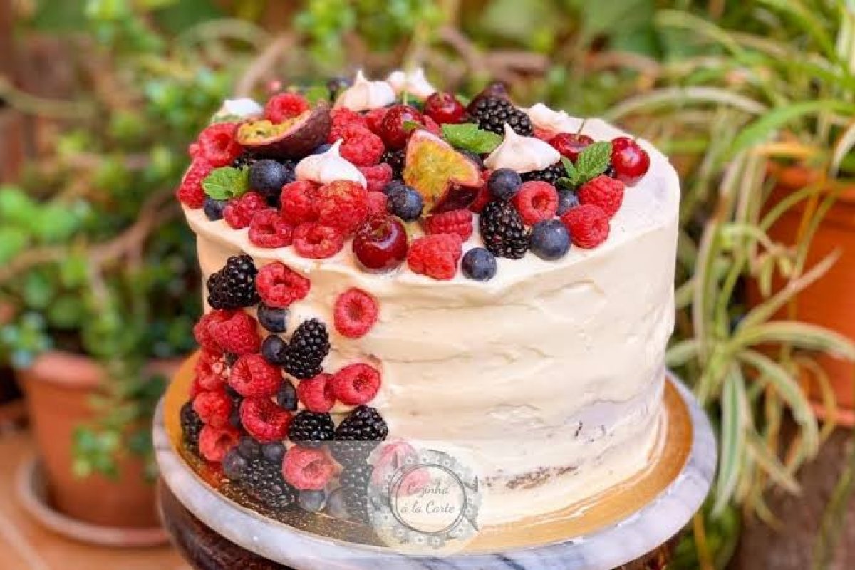 Confira os aniversariantes famosos desta sexta-feira, 13 de agosto