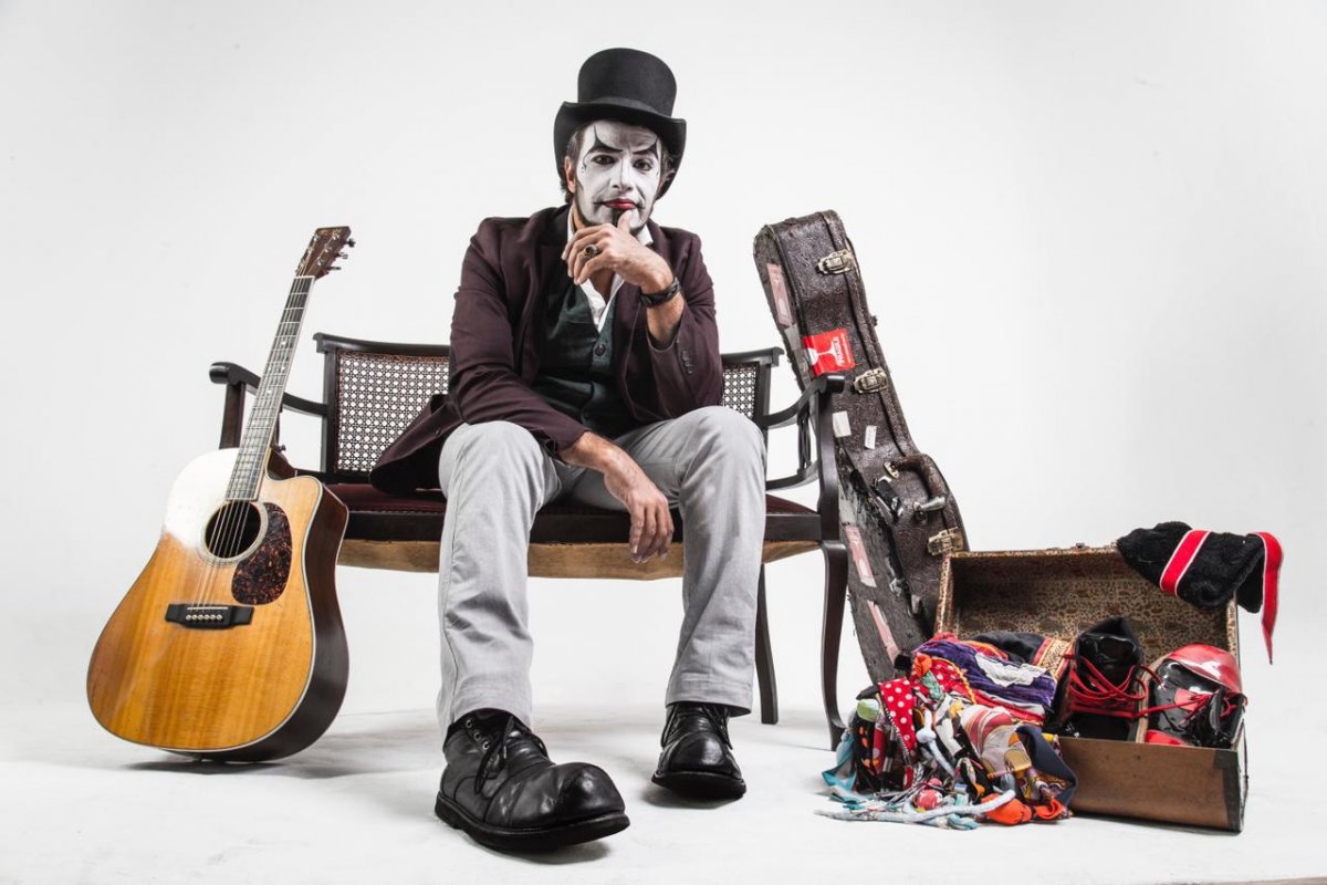 Feira Internacional do Livro estreia online com participação de destaques literários internacional