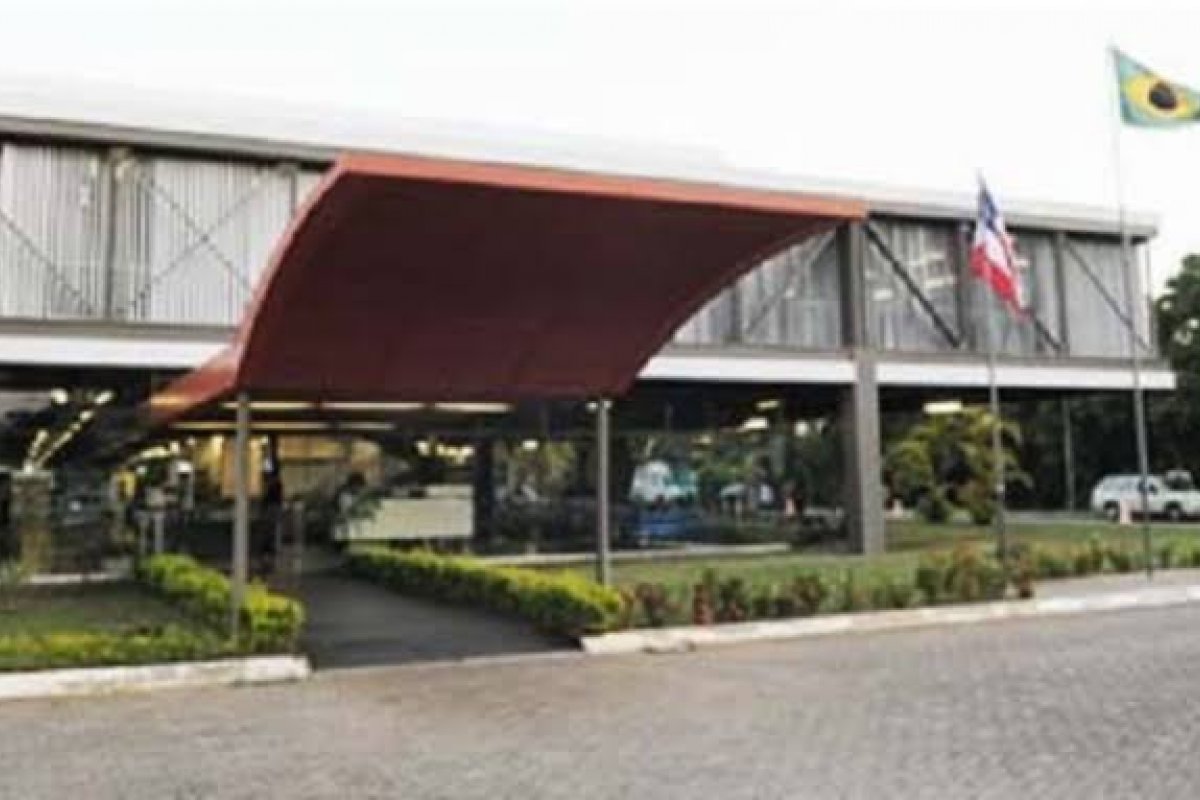 TRE-BA lança ferramenta de atendimento virtual ao eleitor