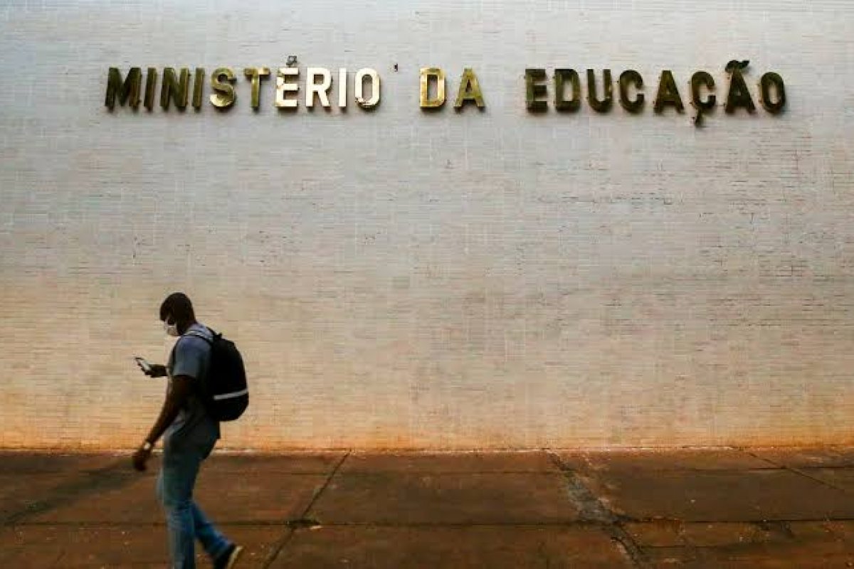MEC divulga nesta terça o resultado do Sisu para o segundo semestre