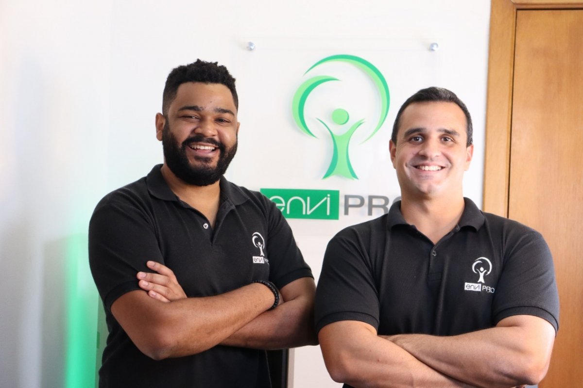 Dia do Combate à Poluição: empresas e profissionais investem em gestão ambiental de olho no crescimento sustentável