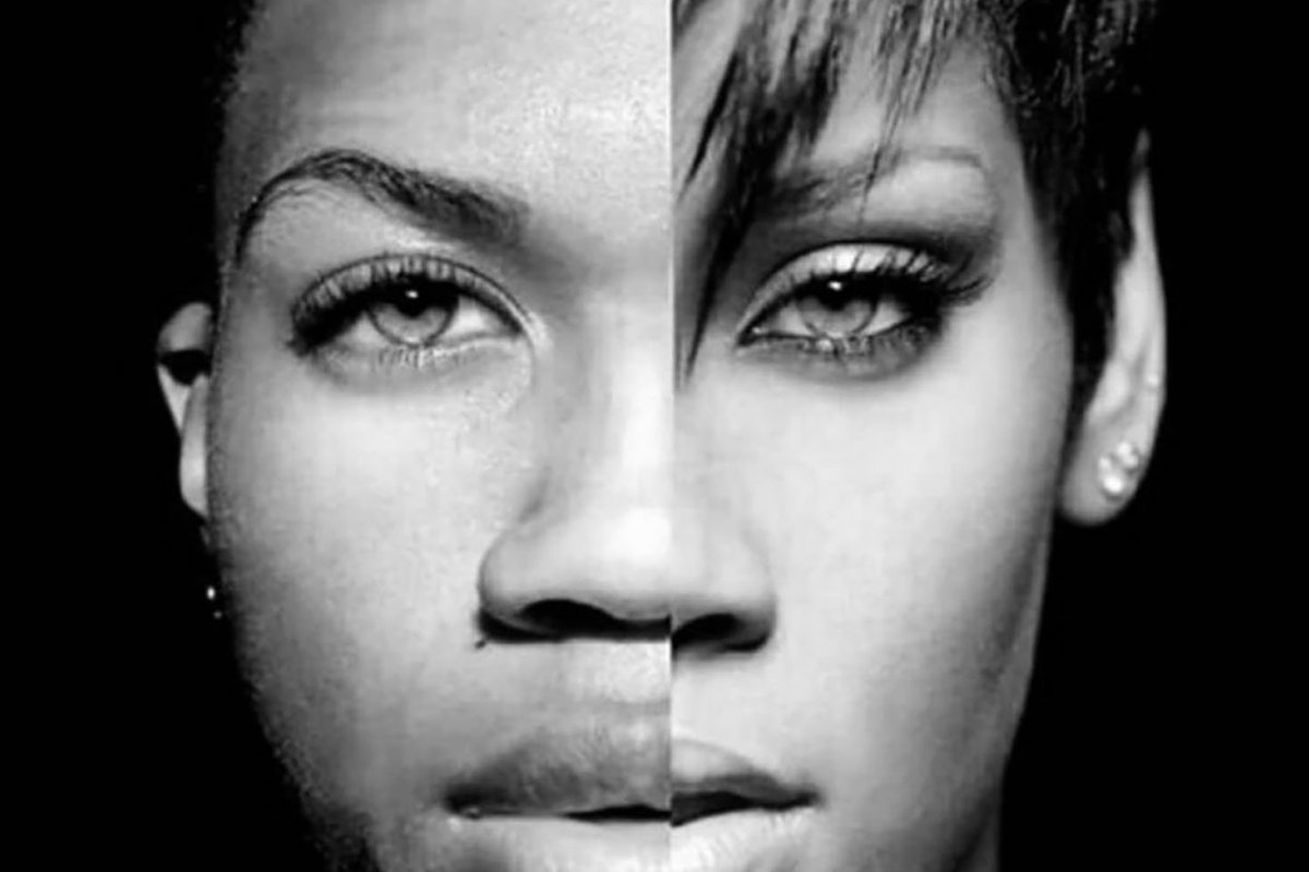 Fanatismo rentável, Jonathas Groscove transforma admiração por Rihanna em negócio