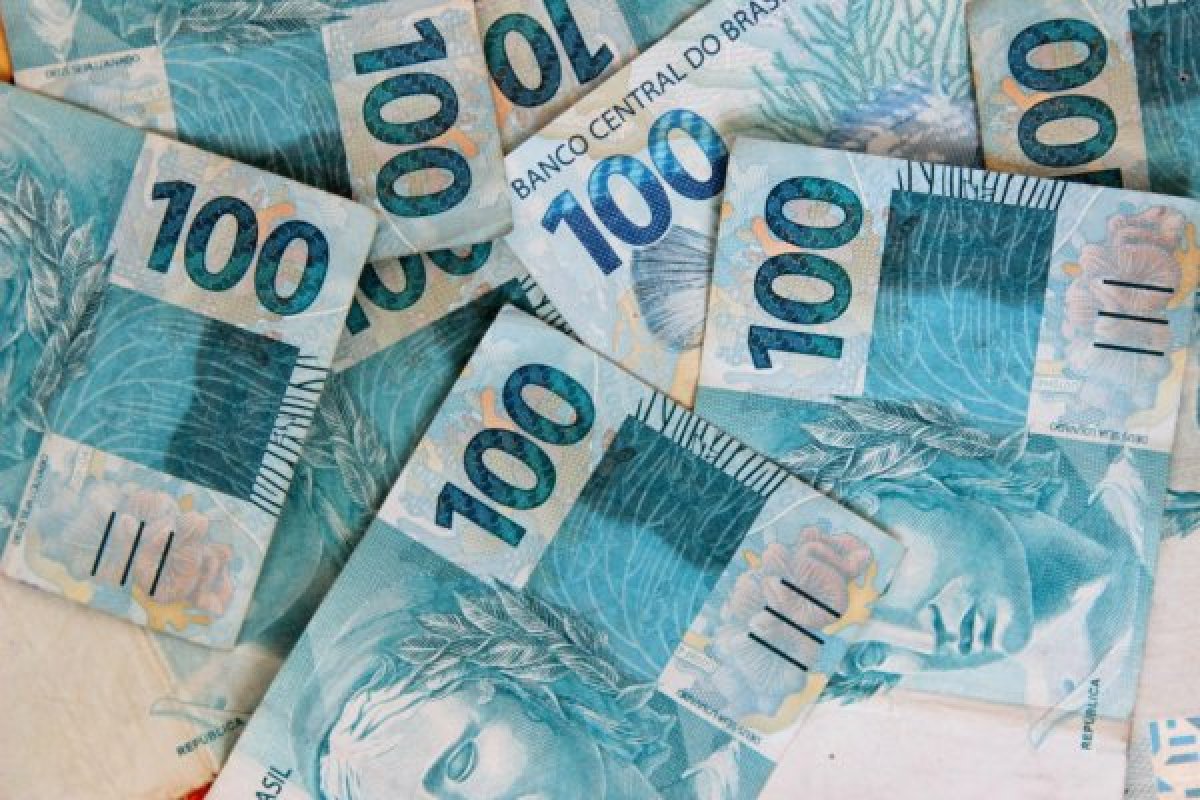 BNDES e Fundo Garantidor farão leilão de créditos do Banco Econômico 