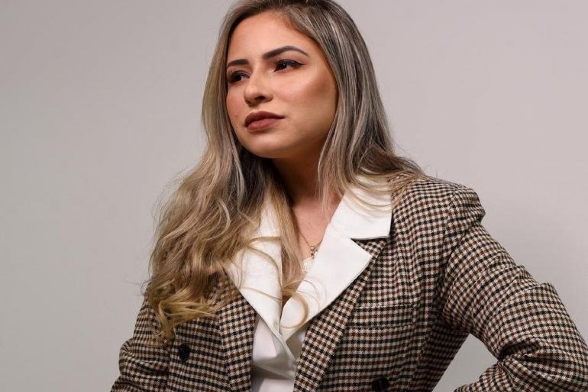 Empreendedorismo feminino e o salto para 500 colaboradores em seis anos