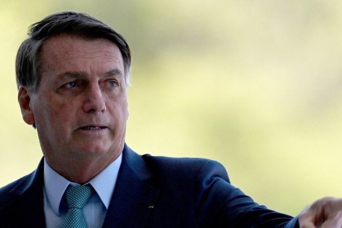 Governo federal encaminha PEC dos Precatórios ao Congresso