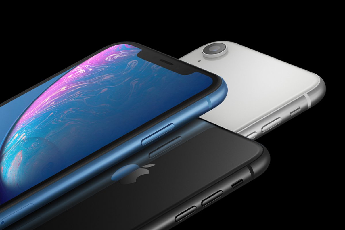 Apple pode lançar o iOS 14.8 antes do novo iOS 15