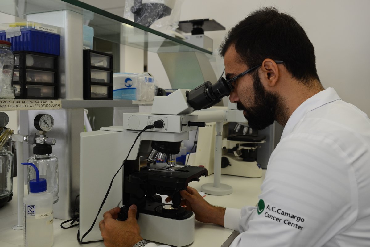 Instituto oferece bolsa de R$ 100 mil a jovens pesquisadores