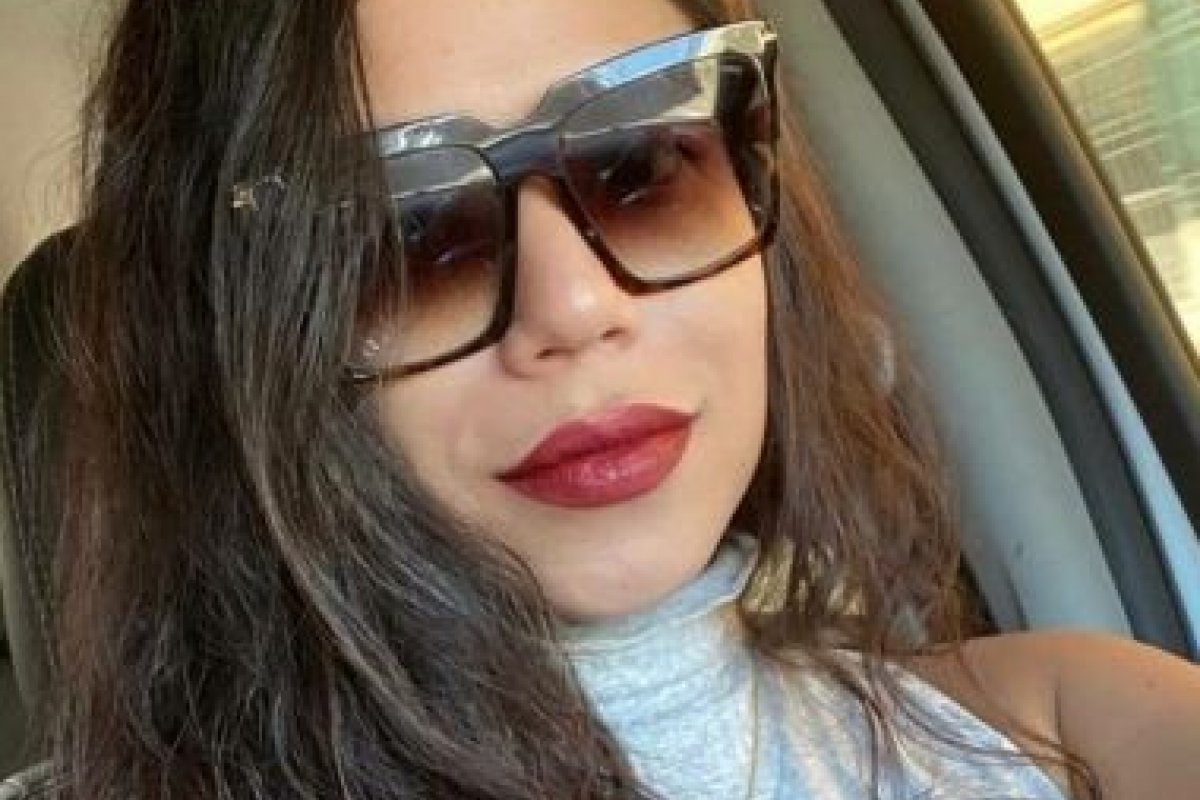 Médico que teria empurrado ex-namorada de prédio em Salvador vira réu