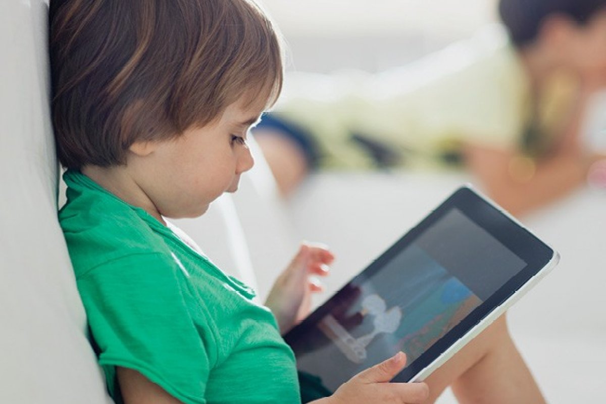 Dia Internacional da Superdotação é celebrado nesta terça-feira