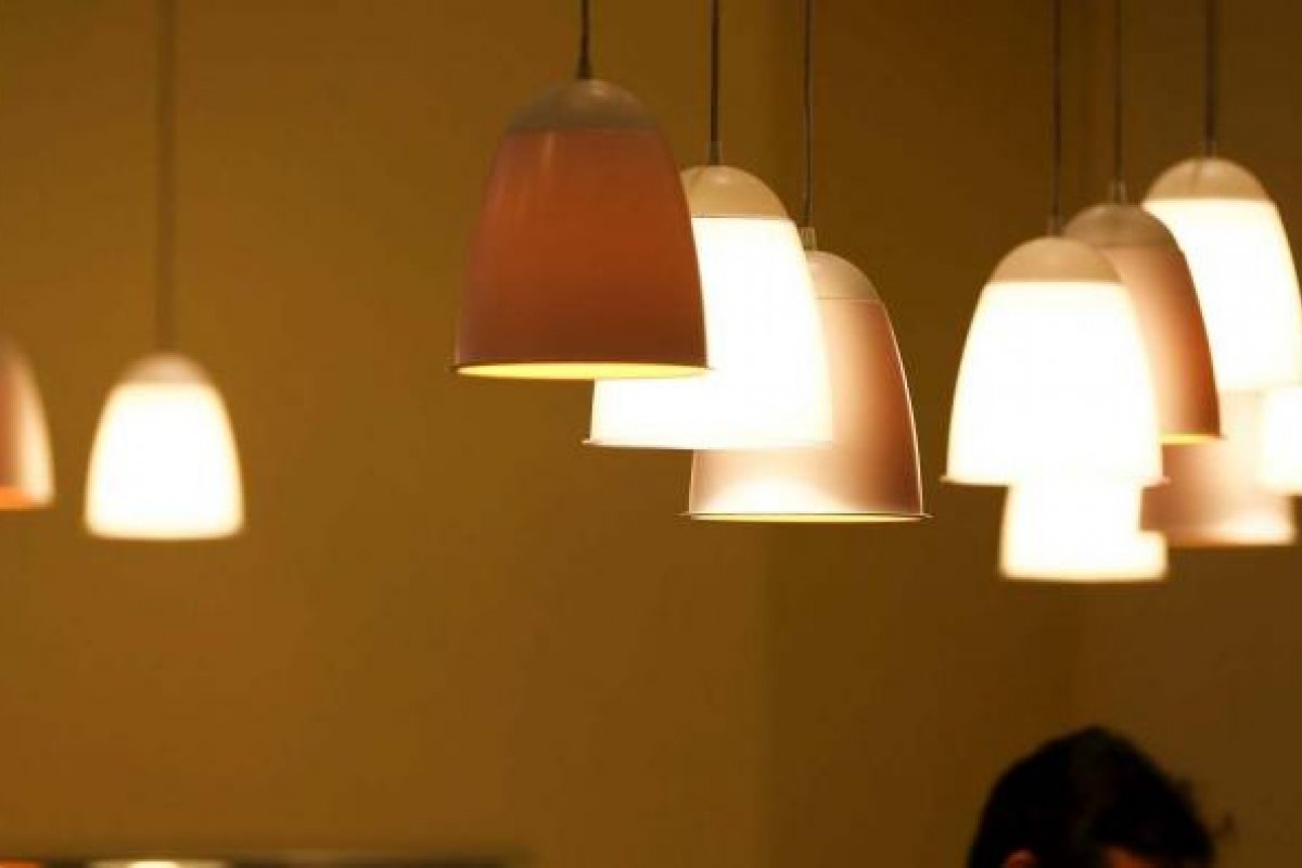 Inflação avança e registra maior alta para o mês de julho desde 2002