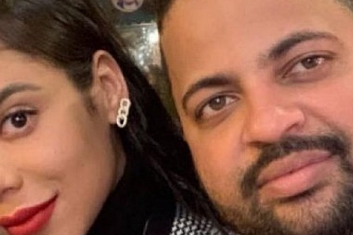 Advogado de Rodolfo diz que testemunhas viram médica se arremessar