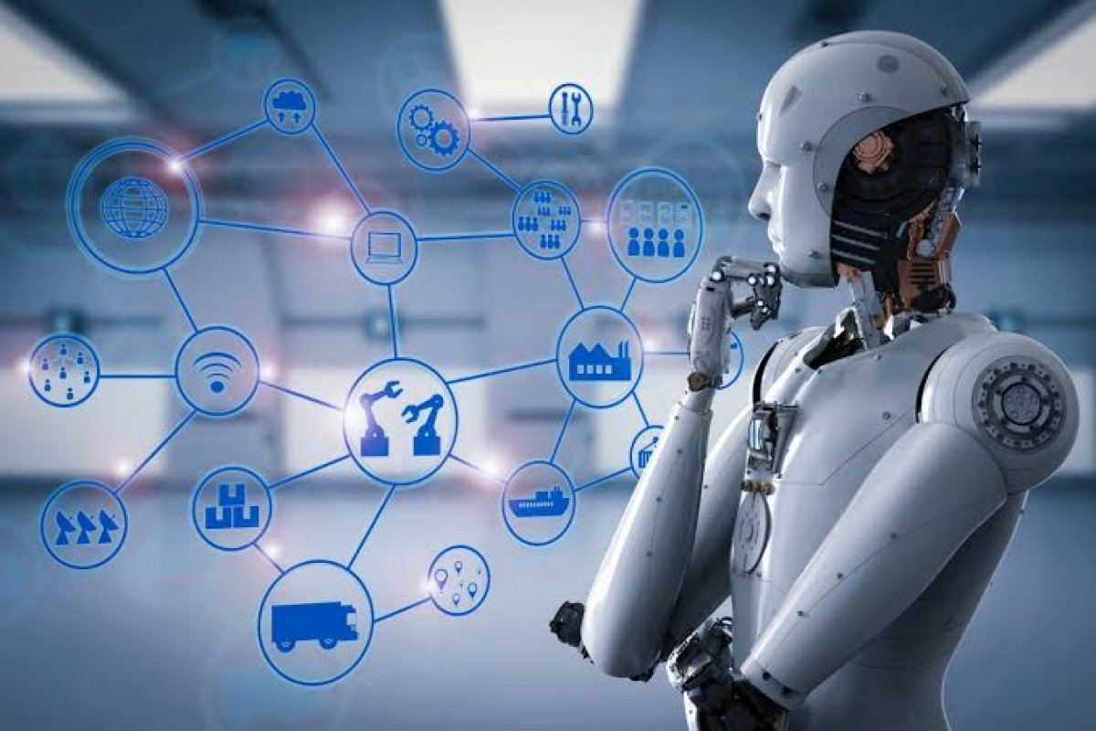 Saiba melhorar o relacionamento com clientes a partir do uso de novas tecnologias