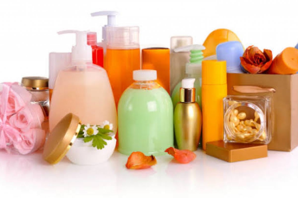 Venda de produtos de higiene cresce 13% durante a pandemia na América Latina