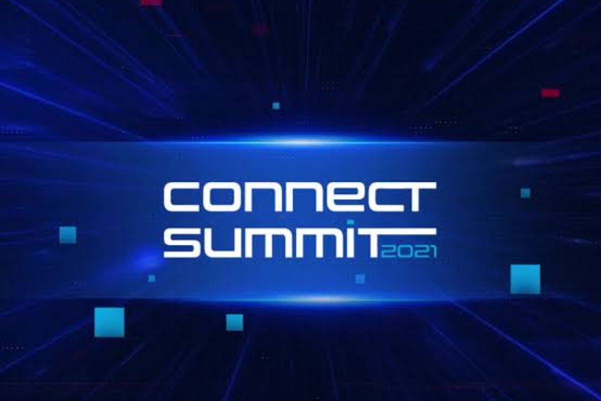 Galena Connect Summit 2021: evento virtual da marca traz as principais tendências de consumo e da saúde
