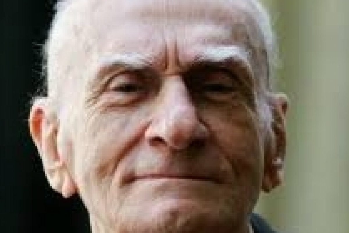 Exposição homenageia Ariano Suassuna