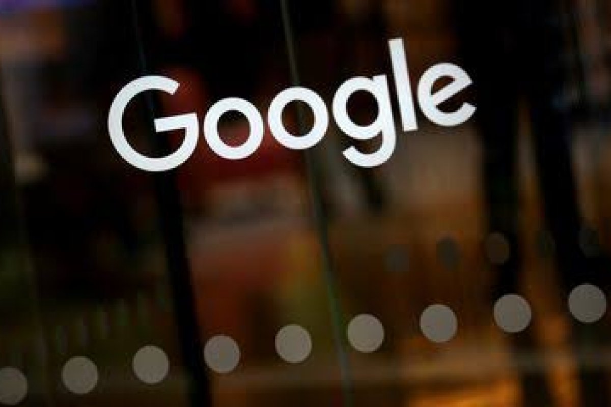 Google e YouTube criam novas funções de segurança para menores