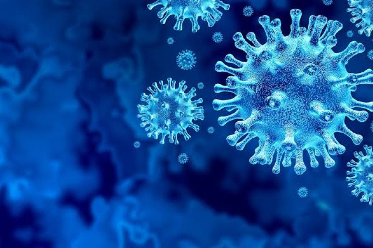 Covid-19: Bahia registra mais de 1,4 mil novos casos nas últimas 24h