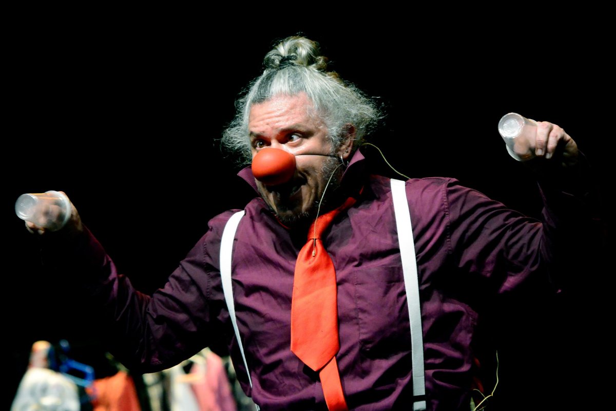 Sesc Bahia reabre espaços culturais no próximo final de semana