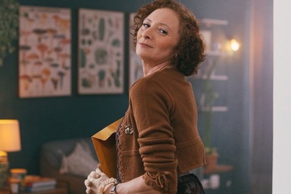 32ª edição do Festival Internacional de Curtas Metragens chega com um total de 200 filmes, representando 39 países