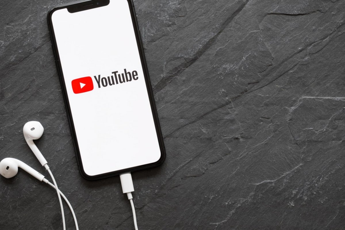 YouTube lança campanha dos Shorts com The Weeknd e BTS