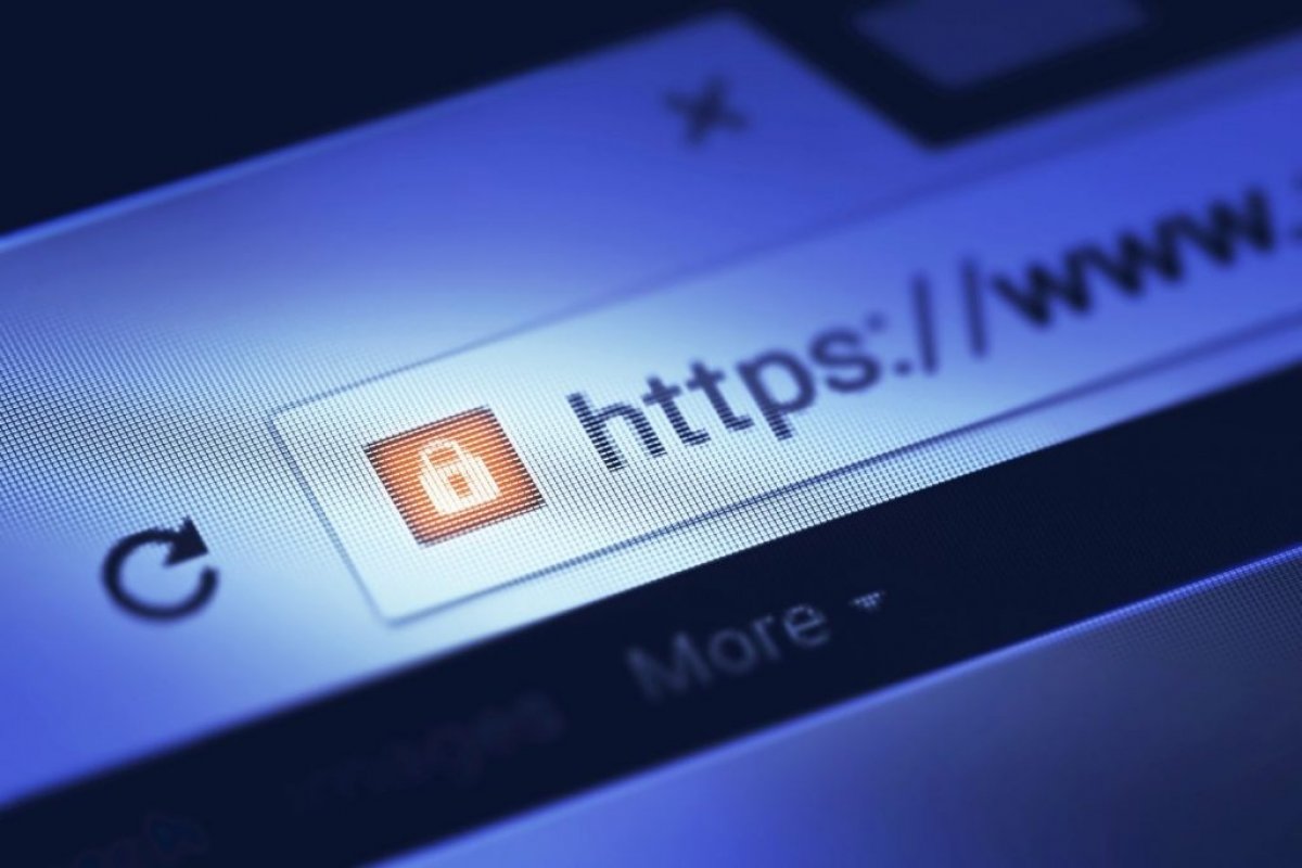 Grupo Norton compra rival  Avast por mais de US$ 8 bilhões