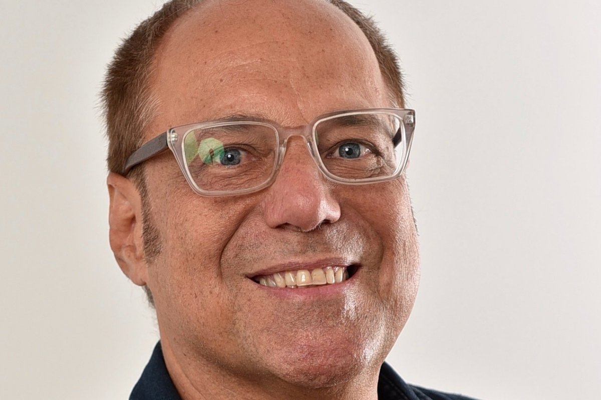 Governo de SP marca retorno dos eventos para 17 de agosto