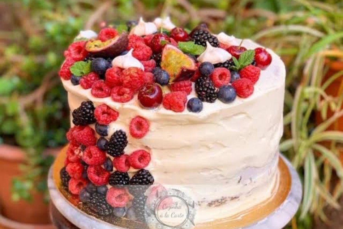 Confira os aniversariantes famosos desta segunda-feira, 16 de agosto