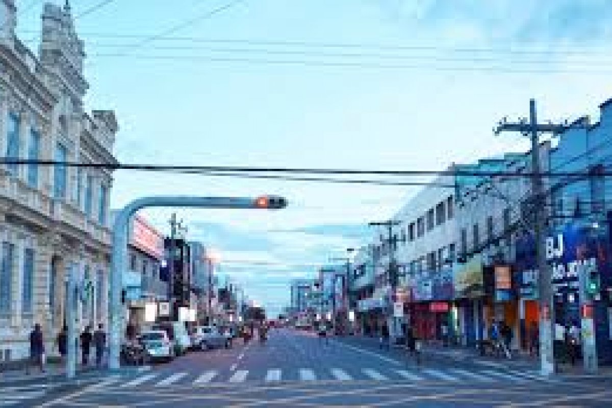 Feira de Santana autoriza retomada de eventos com 500 pessoas