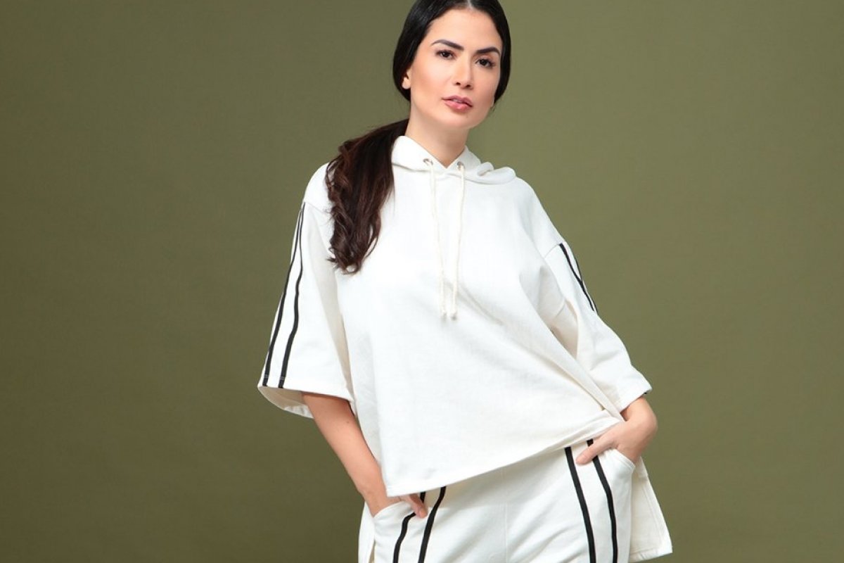 É possível aliar estilo e conforto no inverno? Sim! Vem conferir!