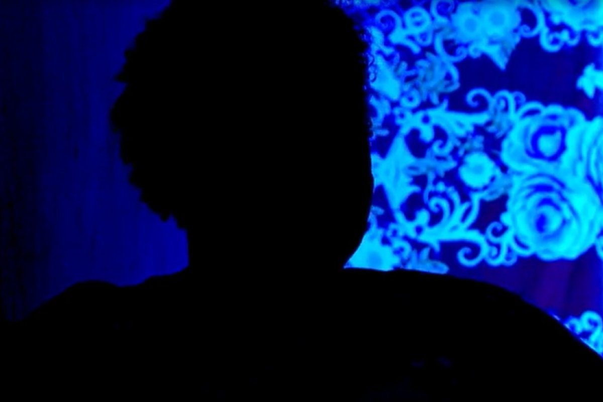 Mulher denuncia tentativa de feminicídio na Bahia e ameaças pelo ex-companheiro