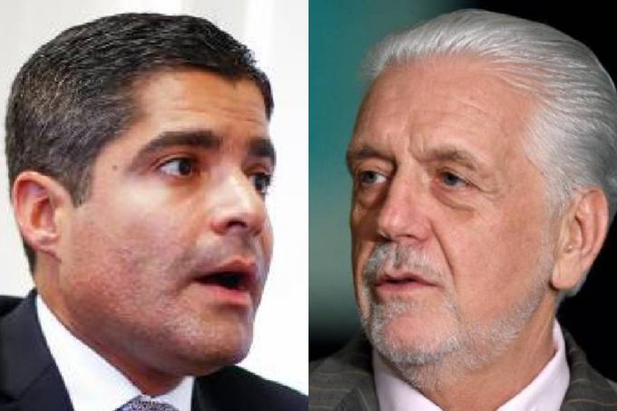 Eleições: pesquisa aponta que, associado a Lula, Jaques Wagner se aproxima de ACM Neto