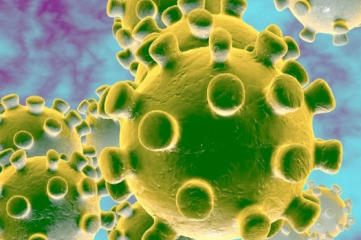 Covid-19: Bahia registra mais de mil novos casos nas últimas 24h