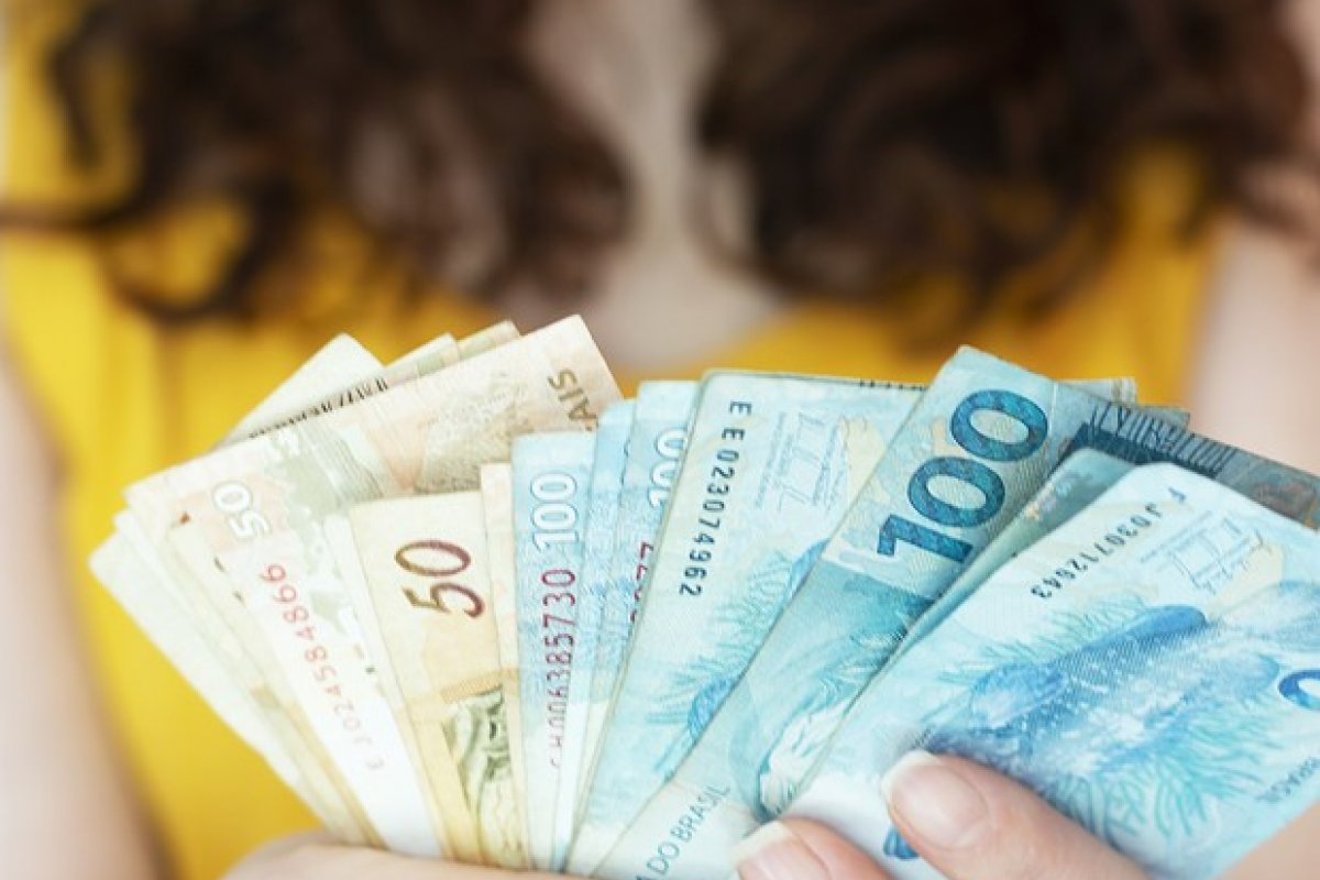 Procura por cooperativas de crédito crescer 12% na pandemia