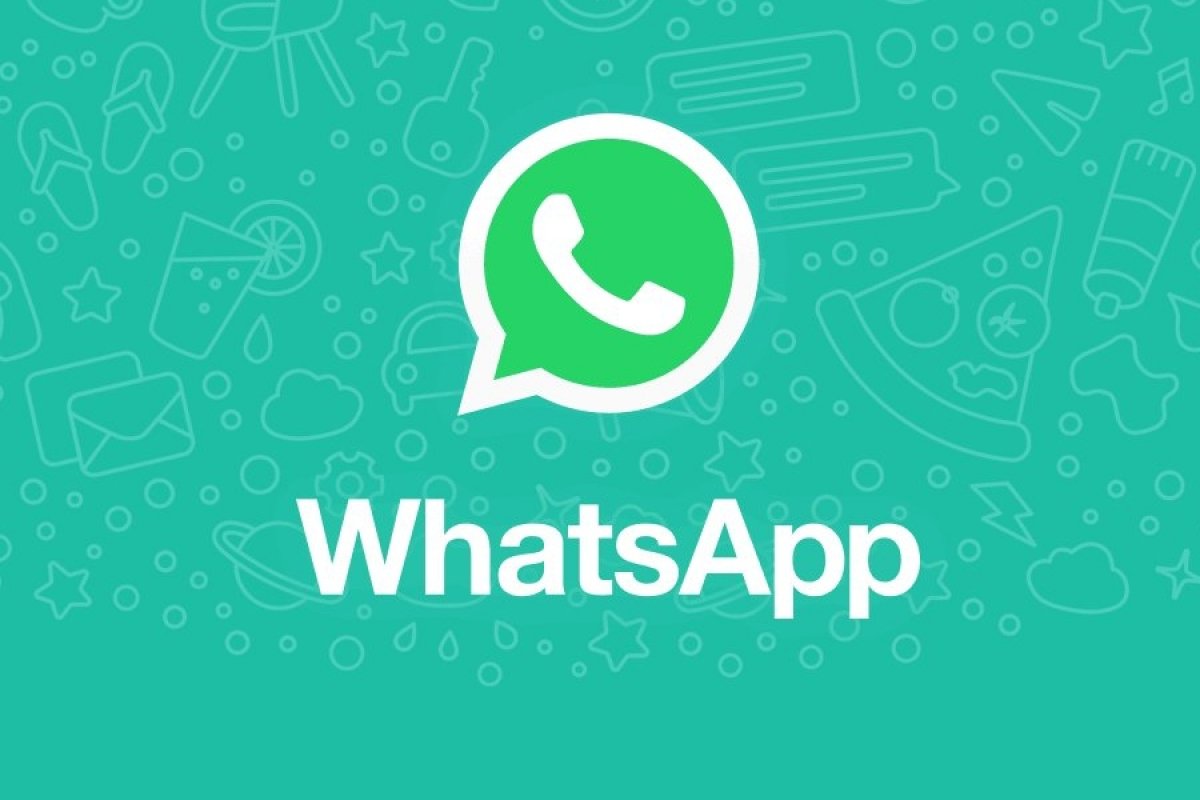 Falha de segurança: WhatsApp detecta vulnerabilidade que permite acesso de hackers a celulares