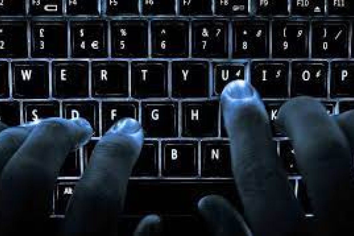 Inscrições abertas para 10 mil vagas gratuitas em cursos de tecnologia