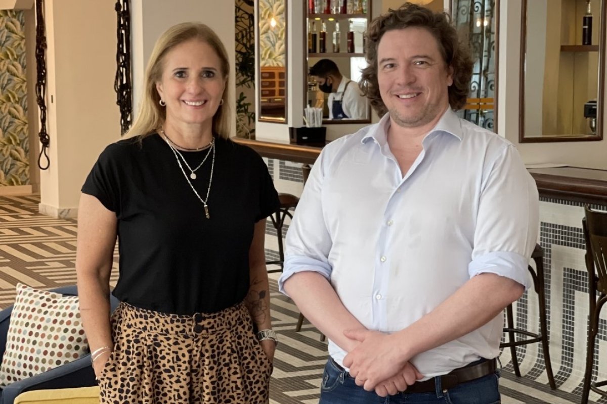 Marca bicentenária, Vista Alegre está de olho na Bahia em processo de retomada