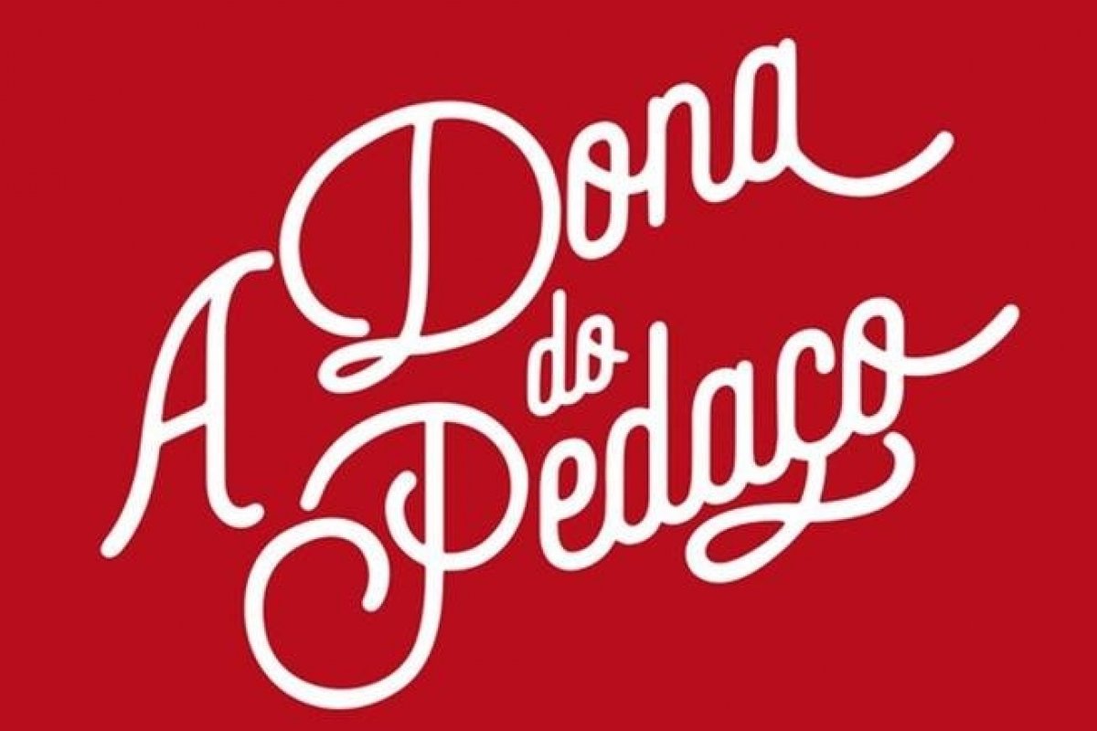 A Dona do Pedaço: espectadores observam erro em cena e não perdoam