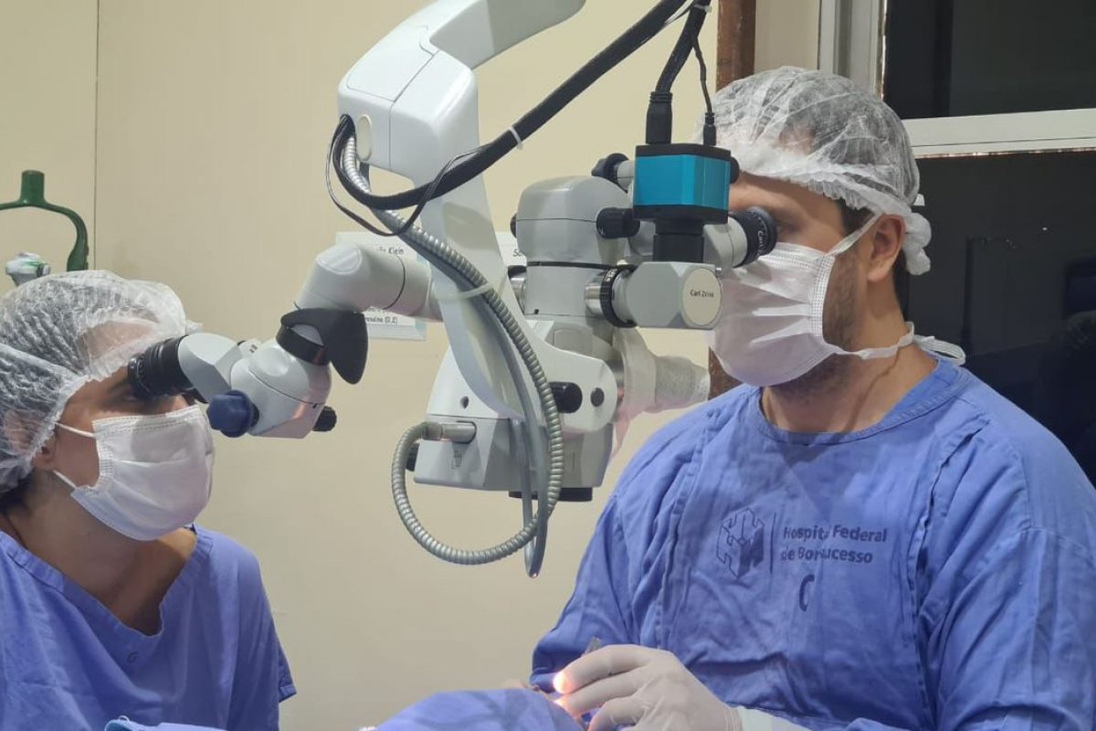 Taxa de doadores de órgãos cai 13% no primeiro semestre de 2021