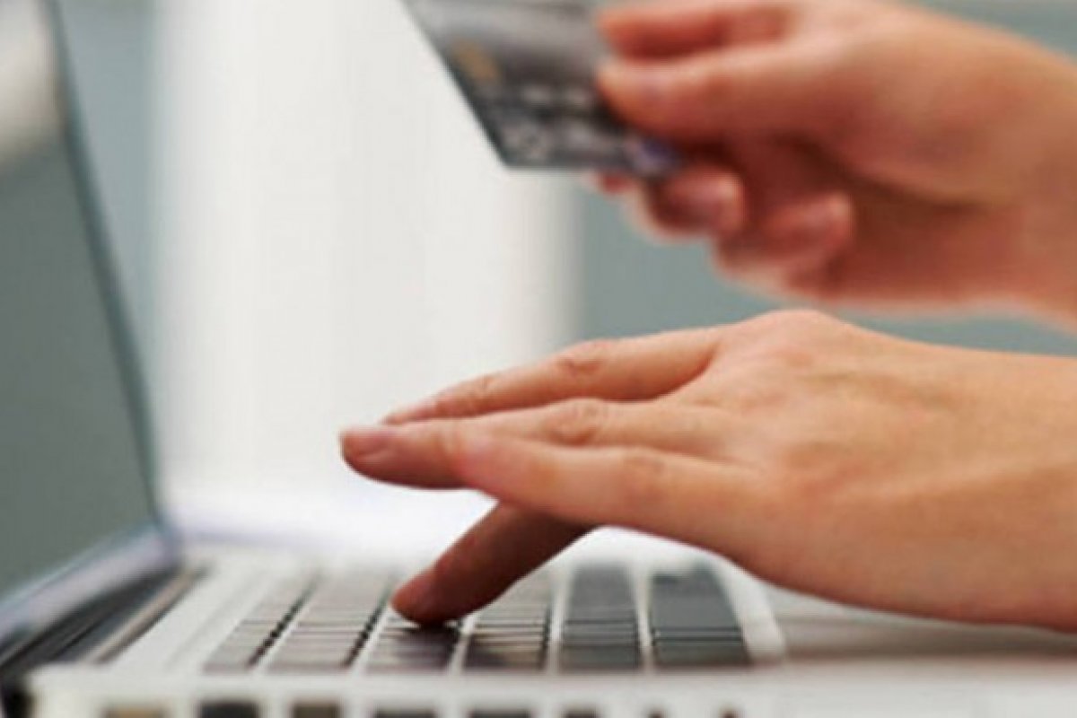 Consumidores podem fazer revisão de cálculos abusivos no Codecon