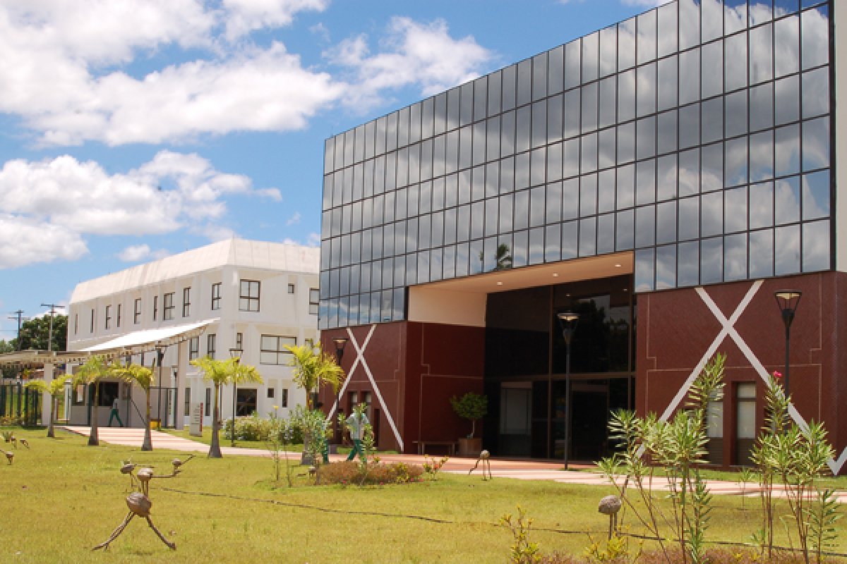 Camaçari oferece 105 vagas para oficina gratuita de matemática