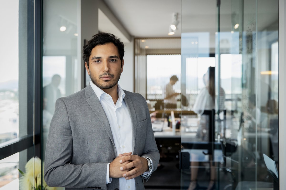 Redução para 5% no Imposto de Renda para atualizar o valor do imóvel pode desafogar o judiciário, diz especialista