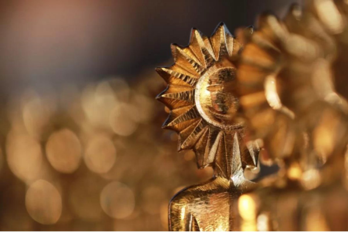 49º Festival de Cinema de Gramado ganha transmissão on-line