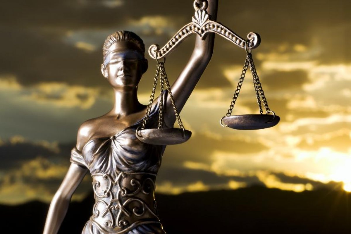 Expediente na Comarca em Vitória da Conquista é suspenso nesta segunda-feira